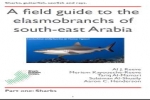 Field Guide to Elasmobranchs of Arabia