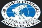 World Fisheries Congress in Scotland