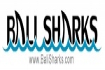 BINTAN SHARK CONSERVATION PARK ANNOUNCED