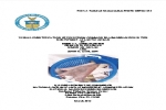 NOAA Shark Fin Guide