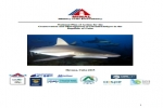NPOA for the Conservation of Sharks and Rays in Cuba