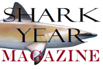 Fairmont Hotels & Resorts Removes Shark Fin from Menus
