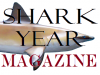 Ireland: Basking shark gets status of ‘protected wild animal’ under the Wildlife Act
