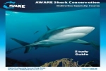 Project AWARE Shark Study Guide