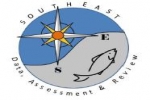 SEDAR 21 Shark Stock Assessment Reports
