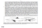 EU Shark Finning Proposal – Working Paper