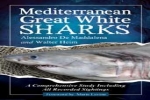 New Book on Great White Sharks in Mediterranean Sea