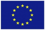 European Commission proposes full ban on driftnets
