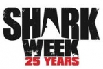 Discovery Channel’s Shark Week 2012 Lineup