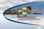 New FAO Report: The State of World Fisheries and Aquaculture 2012