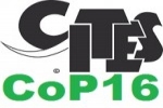 CITES Members Decide Against Transparency of Voting