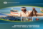 Managing Fisheries and the Role of CITES