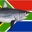 South Africa: Plett beaches closed after shark incident