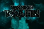 Two Sides To A Fin – KOP Productions