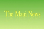 911 Call: Shark attack in Kaanapali Hawaii