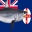 AUS: Fatal shark attack in Forster NSW
