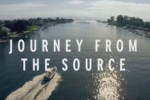 The Shark Walker – Journey From the Source