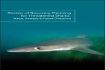 Review of Recovery Planning for Threatened Sharks