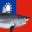 Taiwan: Great white shark, basking shark and megamount shark Fishing is prohibited