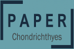 Checklist of Chondrichthyans in Cyprus