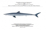 Proposed Changes to Atlantic Shortfin Mako Shark Retention Limits