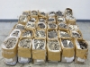 Hong Kong Customs seizes over 1.2 tonnes of suspected scheduled dried shark fins