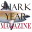 Study estimates 200-plus white sharks breed each year