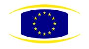 logo_european council