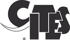 CITES-logo