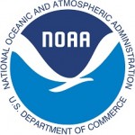 NOAA_logo2