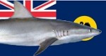Western-Australia-Flag_2ac