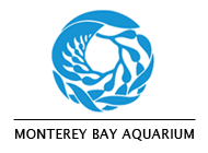 monterey-bay-logo