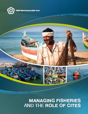 pdf_managing fisheries and cites