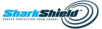 shark shield