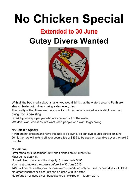 gutsy divers wanted_2