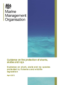 pdf_guidance shark protection