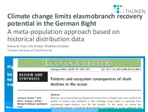 pdf_climate change elasmo german bight