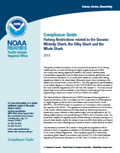 pdf_NOAA Compliance Guide