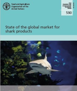 pdf_State of the global market for shark products