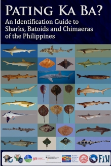 pdf_shark guide Philippines