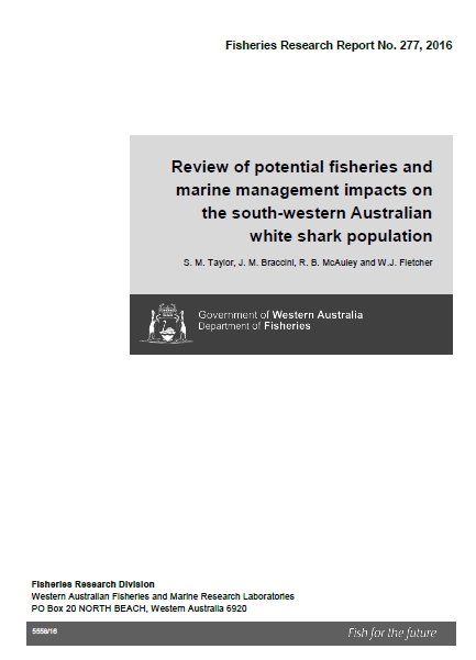 pdf_white-shark-review-wa